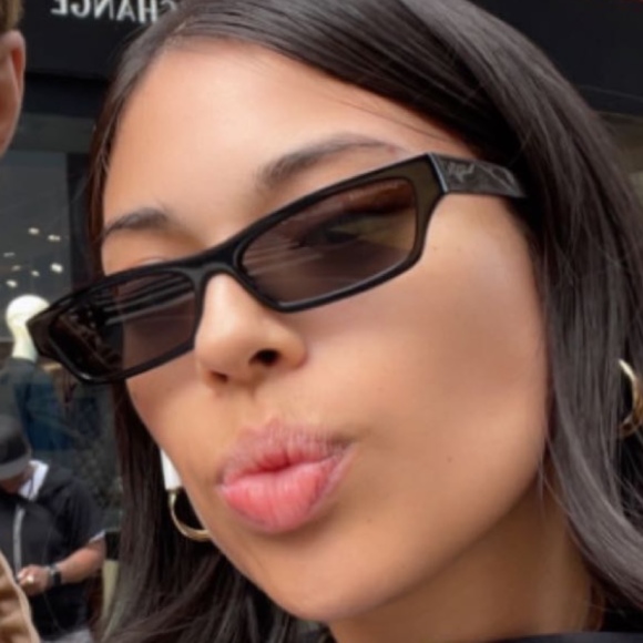 Meet your Posher, Betsabe - Picture 1 of 1